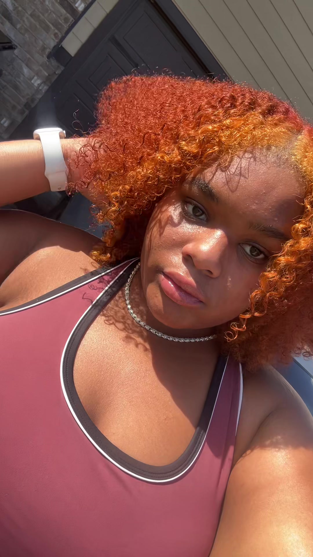 @nobodyknowsARI