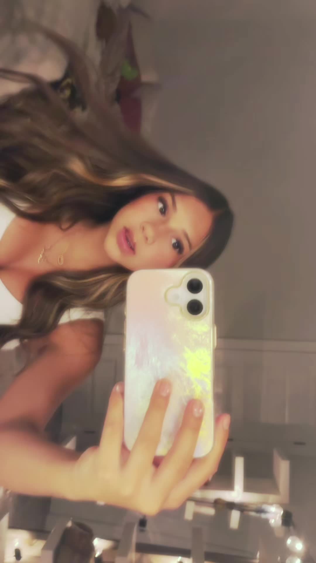 @tori