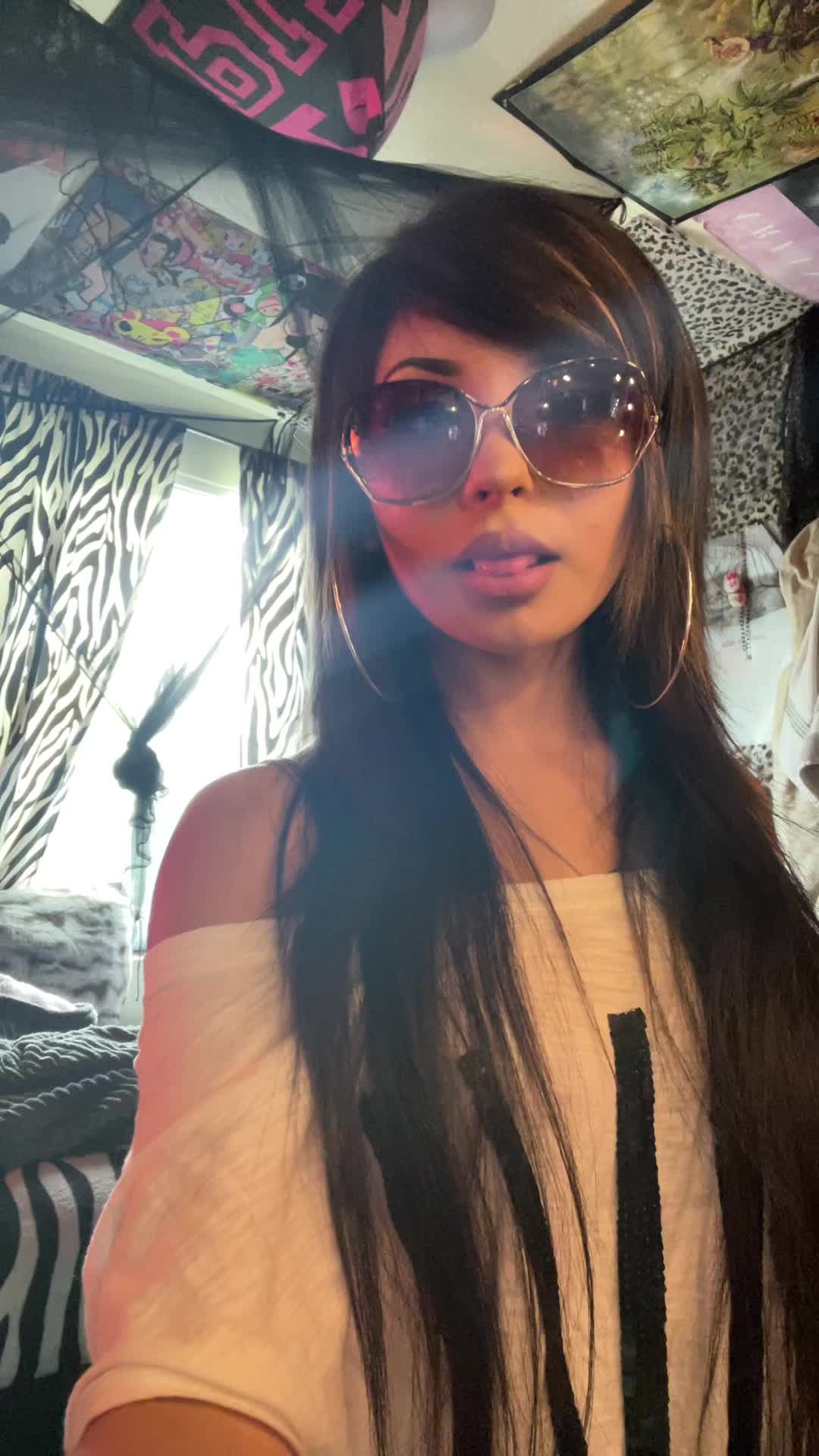 @_soulangel8