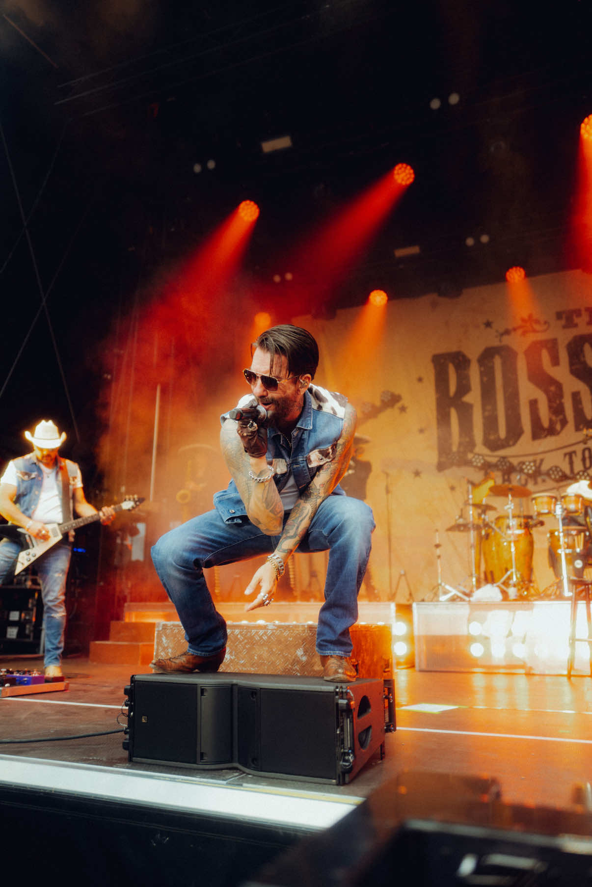 @TheBossHoss