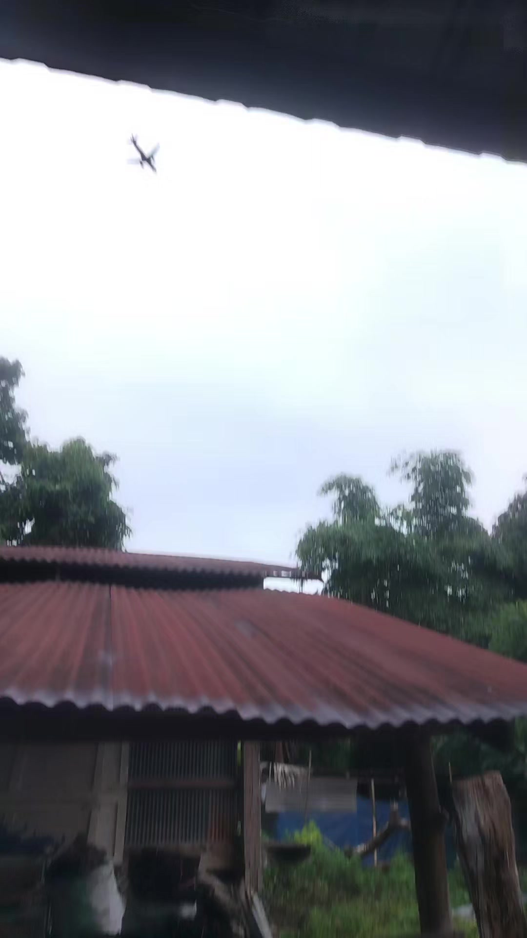@&dagger;&laquo;𝓶𝓾𝓻𝓪𝓼𝓪𝓴𝓲&raquo;&dagger;