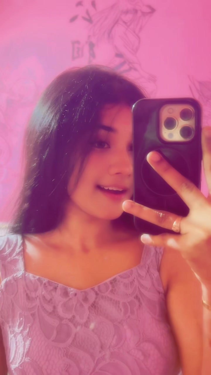@ᴹʳˢ ᴬᴸˣ_ᶻᴬ🥑🥤