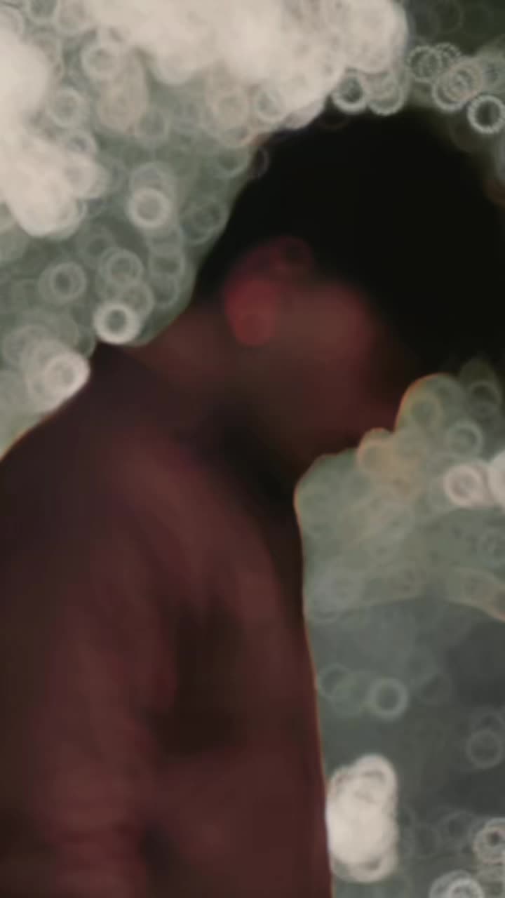 @𝐑c🕊️_