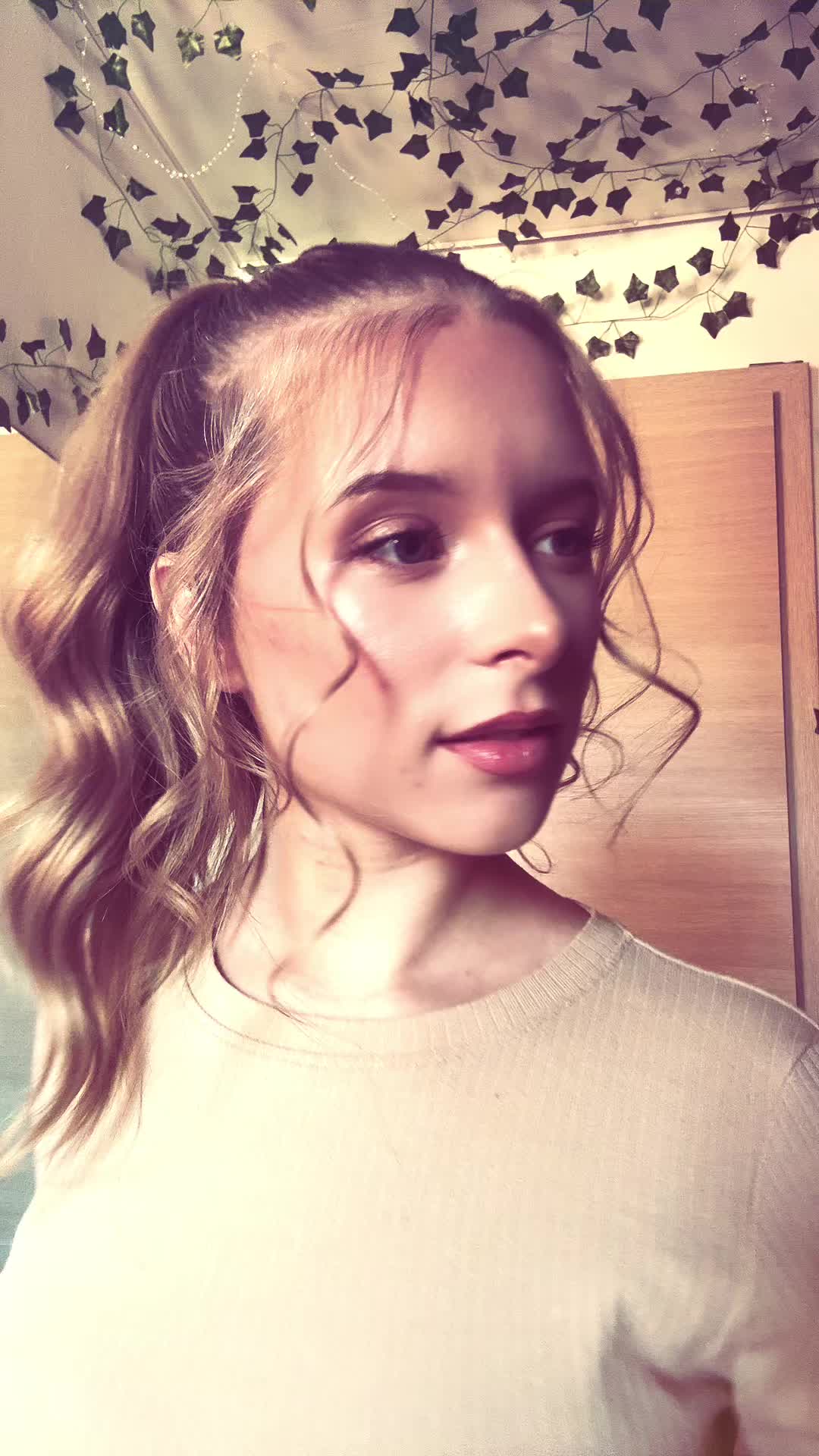 @yara🦕