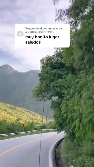 @Ana