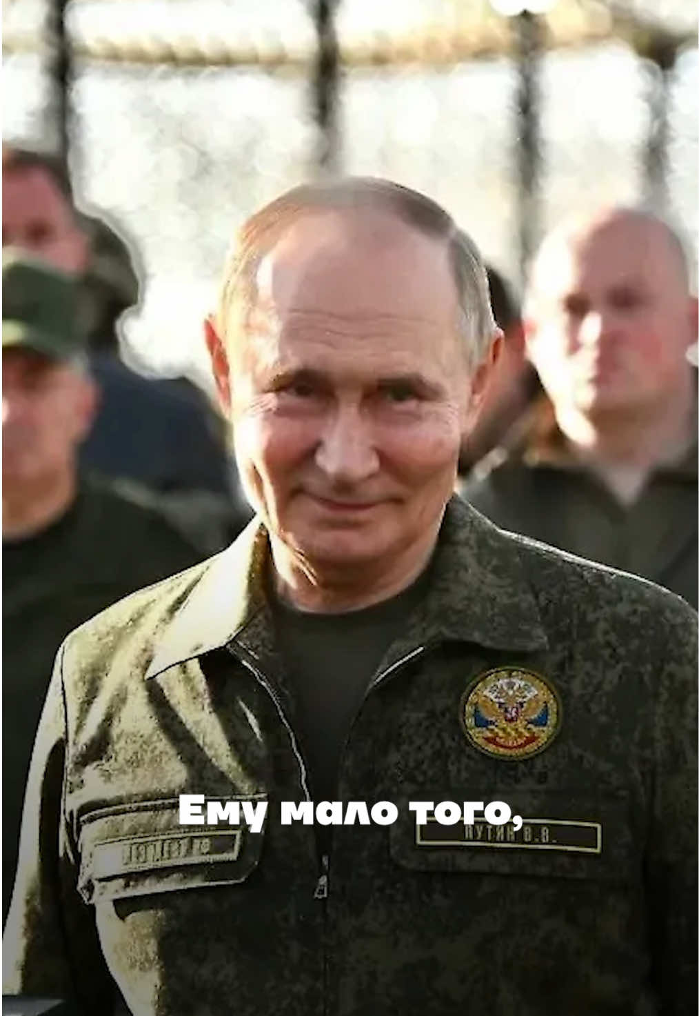 @ТГК Настя Кадетова