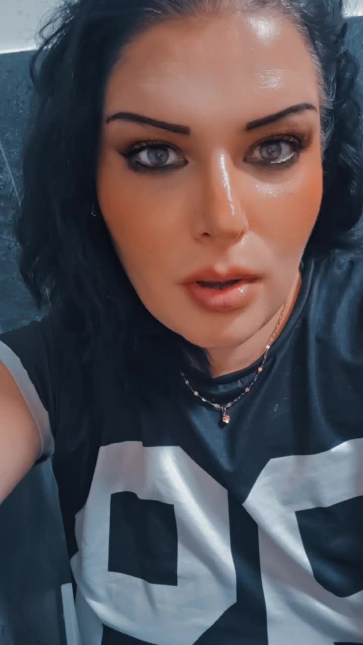 @Antonietta Grimaudo