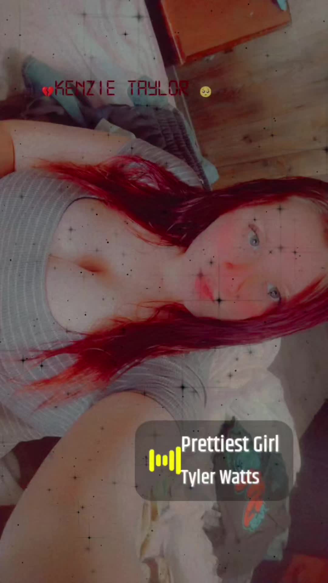 @mckenziekemp