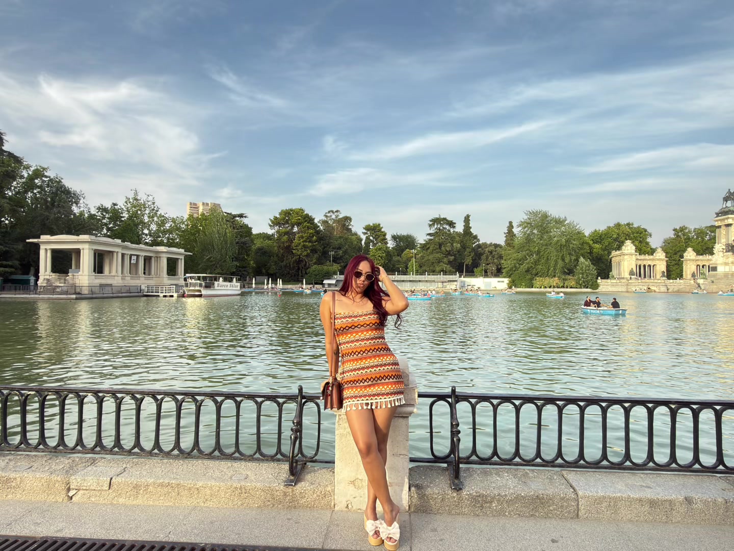 @🇨🇴🇪🇸Moni❤️🧚🏼👽