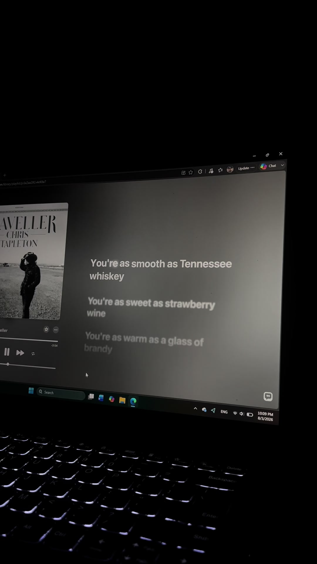 @notthesong