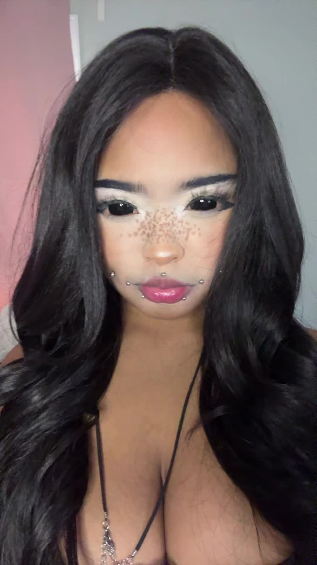 @Ch&eacute;