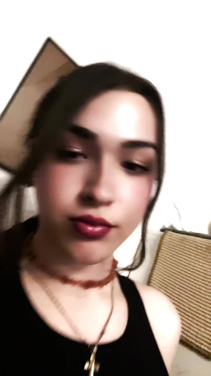 @Greek❀girl✰Alexa✰