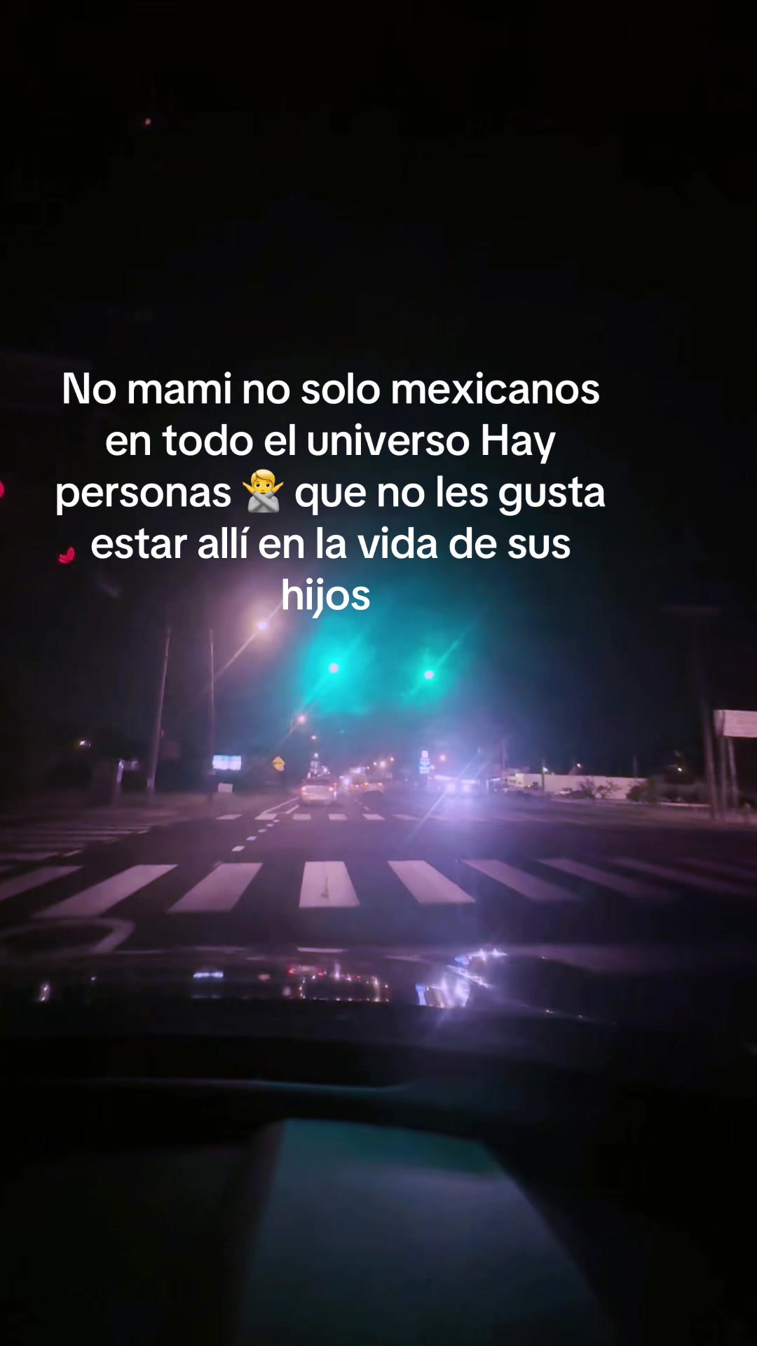 @Marina P&eacute;rez