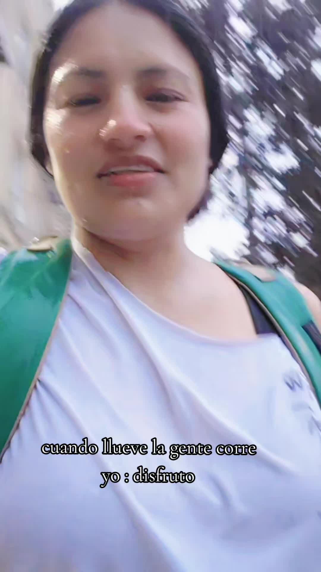 @LINDA🥷🏻-30k