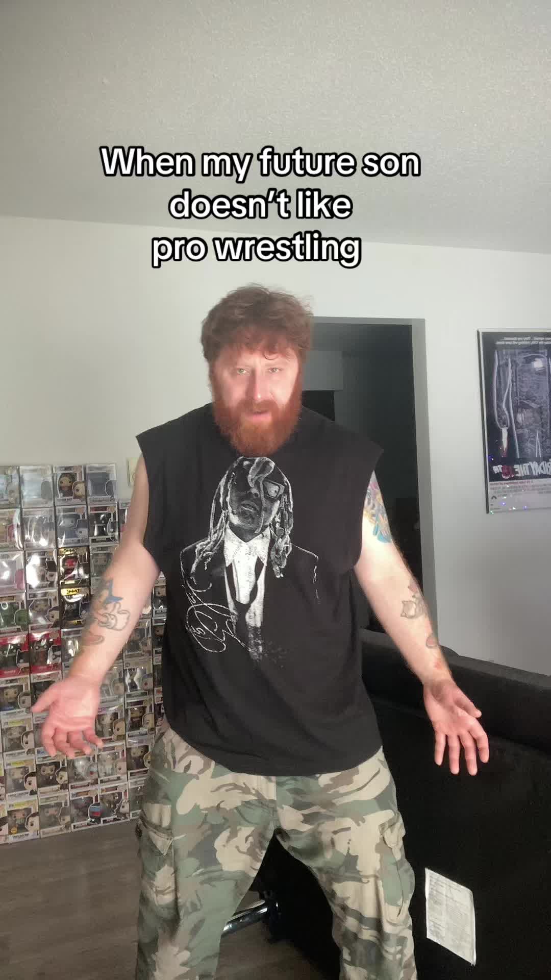 @Red