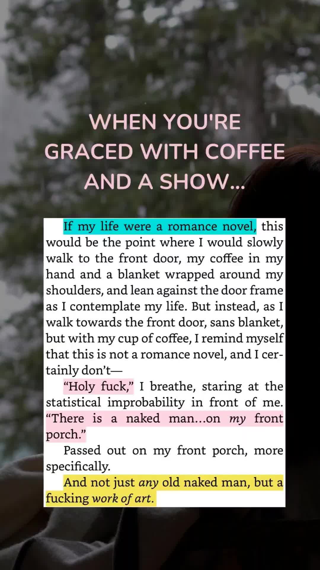 @Author Lillith Carrie