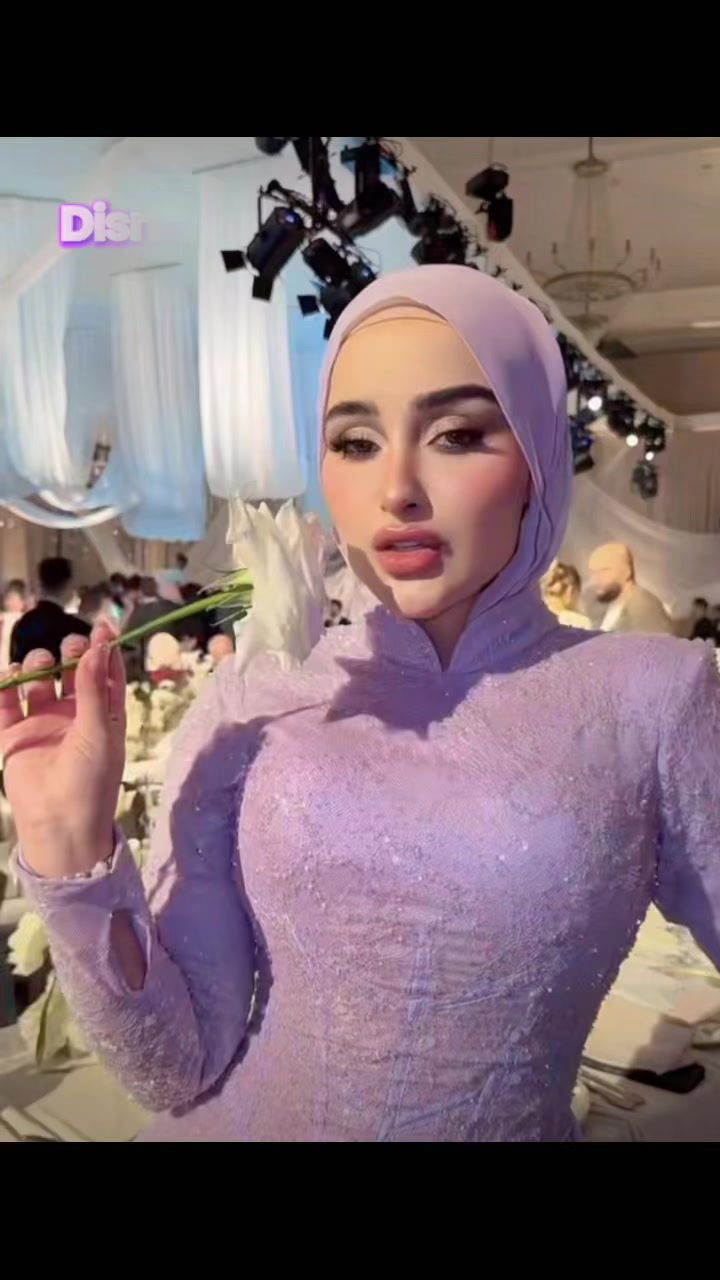 @🕊️Yathrub | يثرب 💜