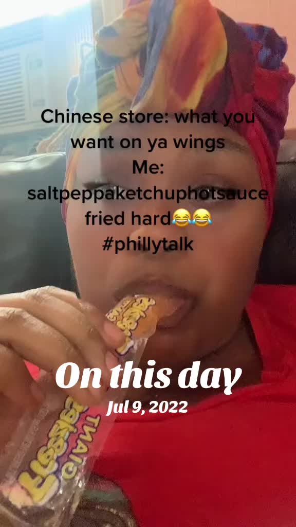 @Mzpinkscales 💕♎️