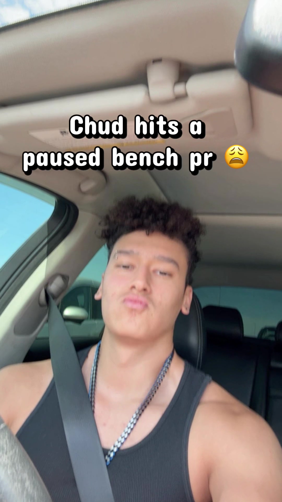 @JekLifts😛