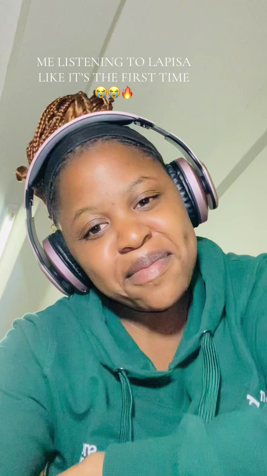@umthumesane_omuhle