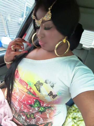 @cuntrezz