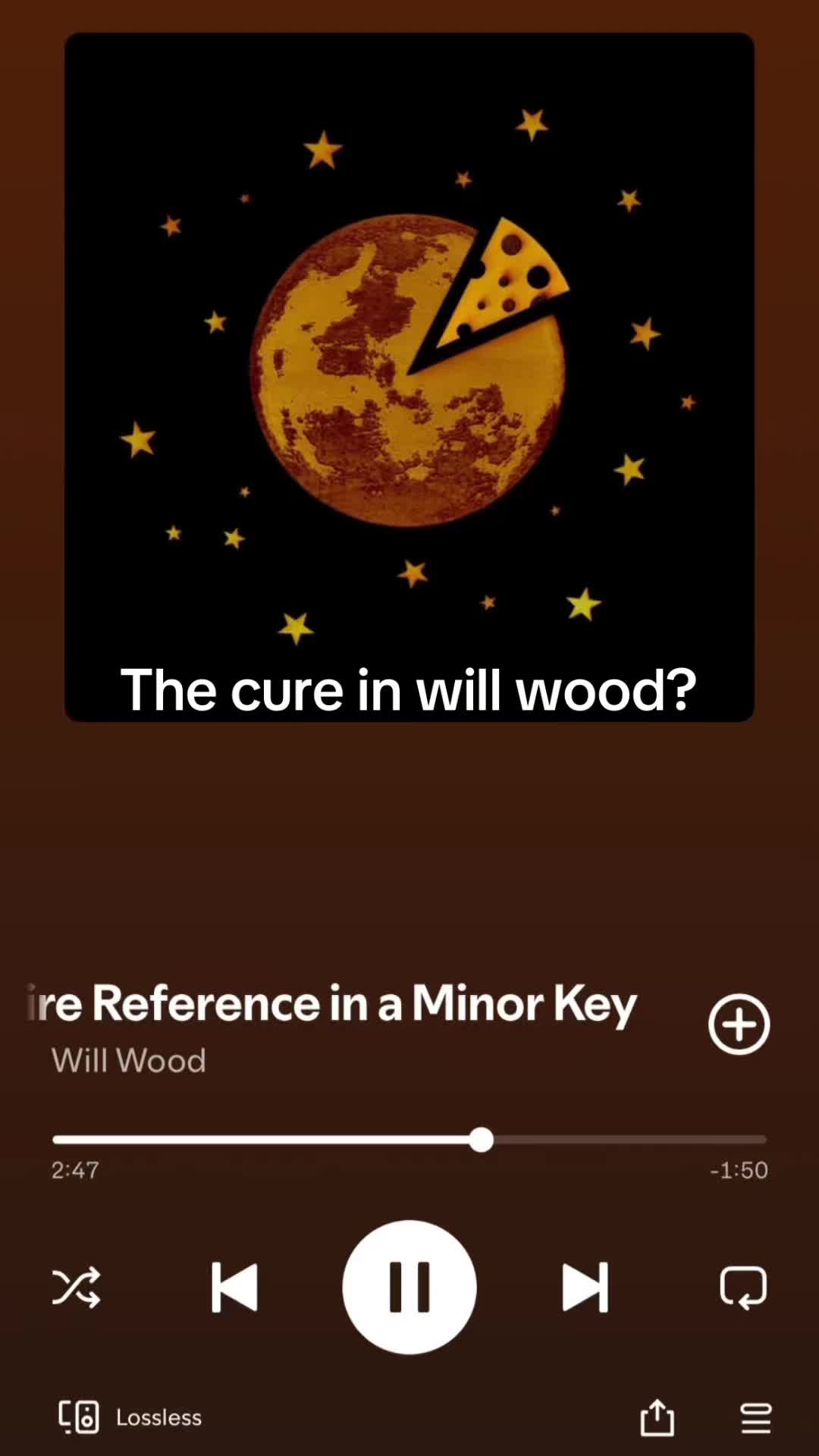 @Illi (Roger O&rsquo;Donnell #1 fan)