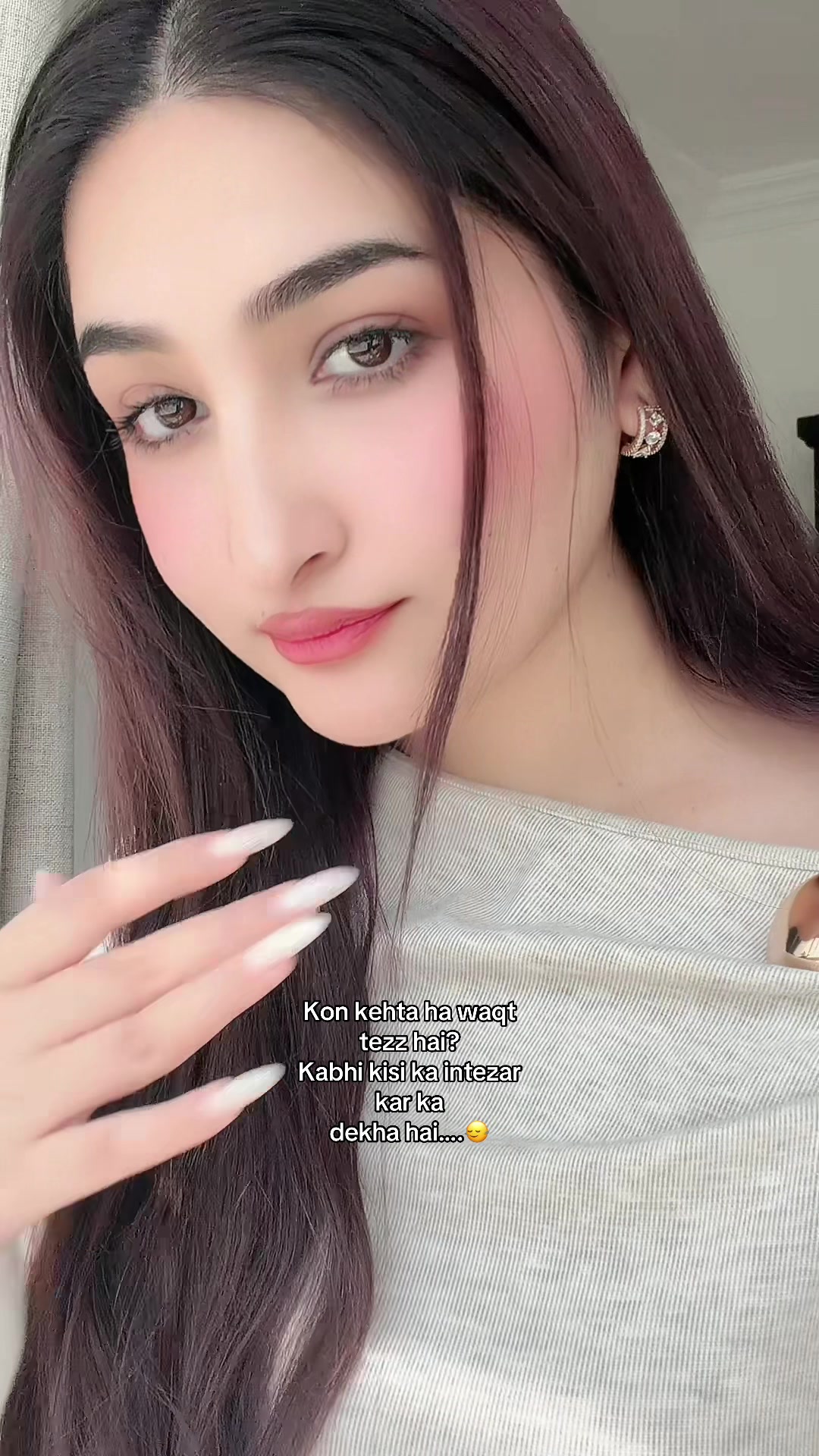 @shanaya 💫
