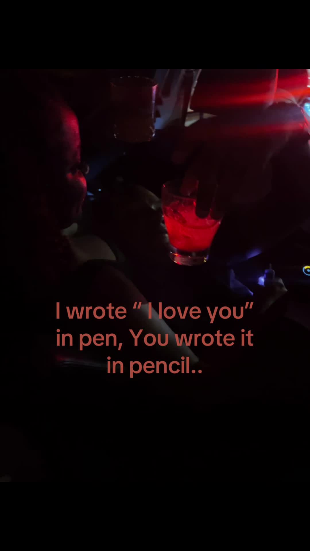 @Solo