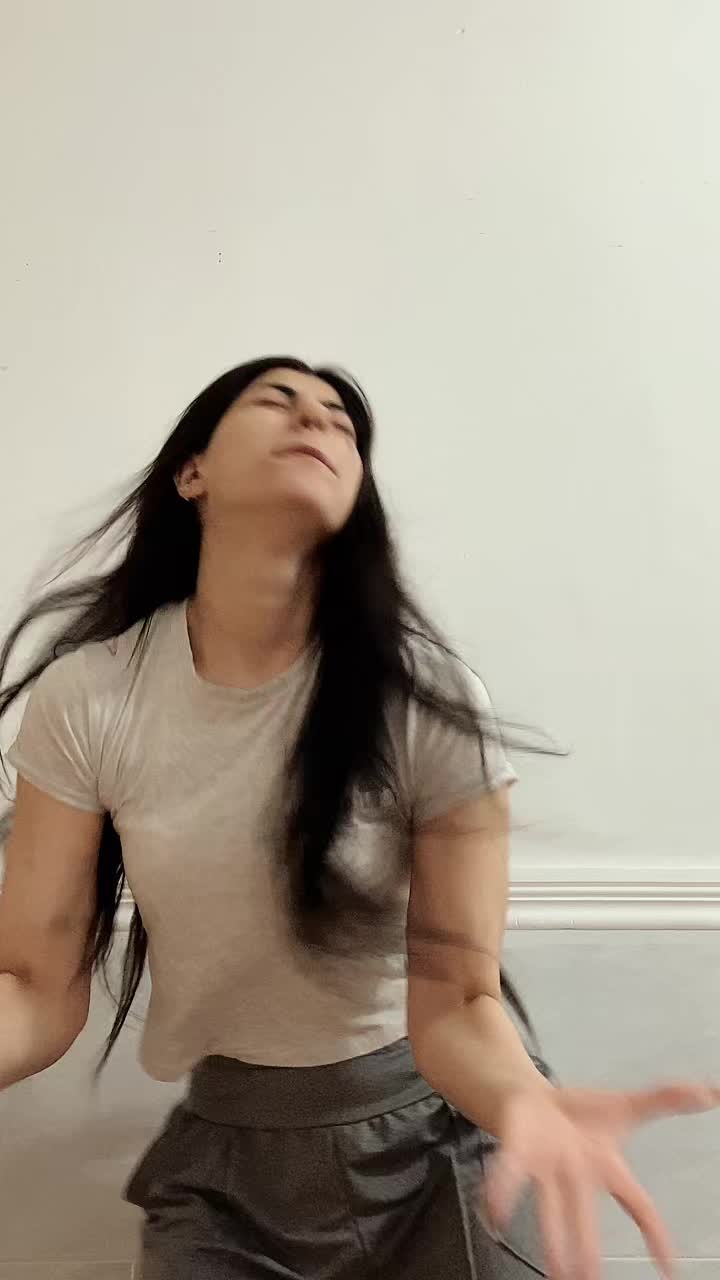 @𝐿𝒾𝓁𝓊𝓃𝑒𝓍•“🎀