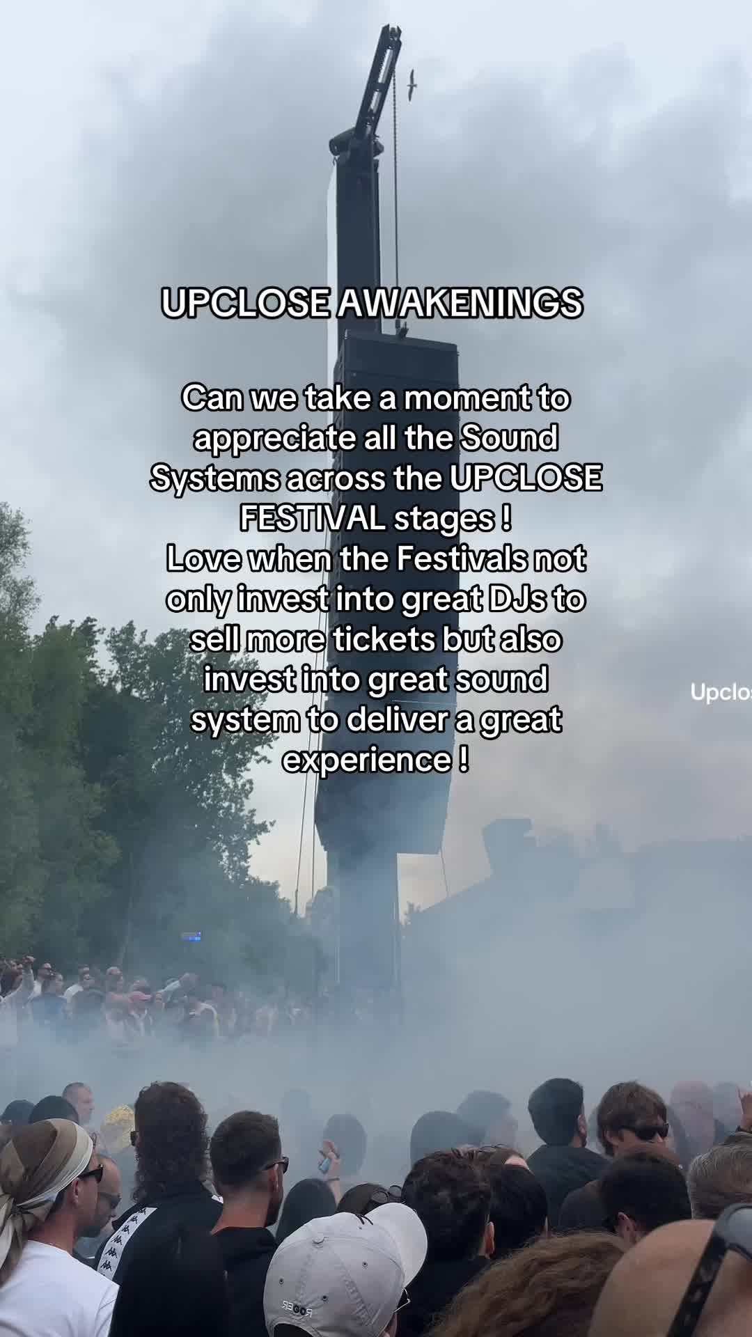 @TECHNORELLA