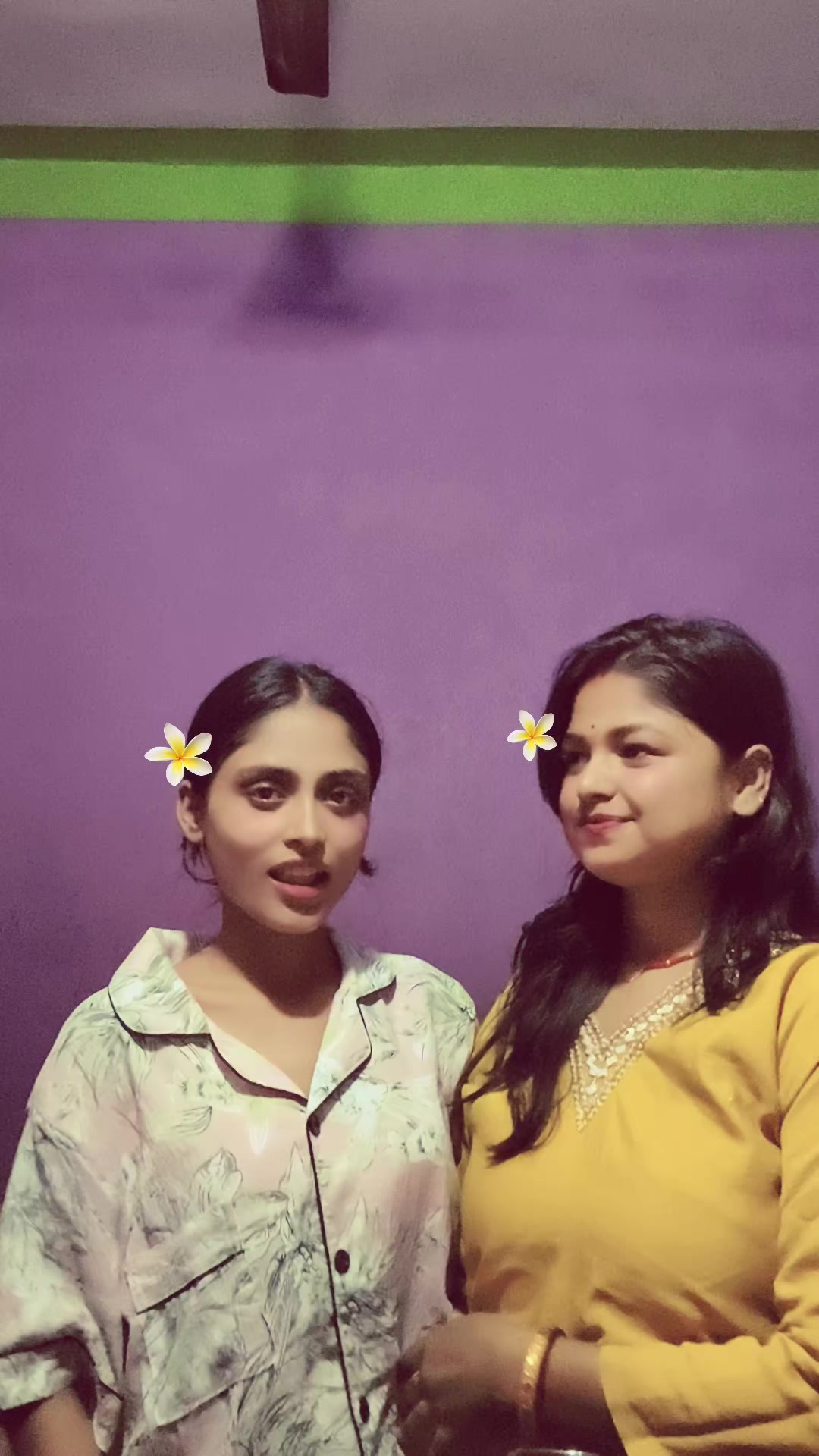 @SON@LI SH@H❤️✨🤗
