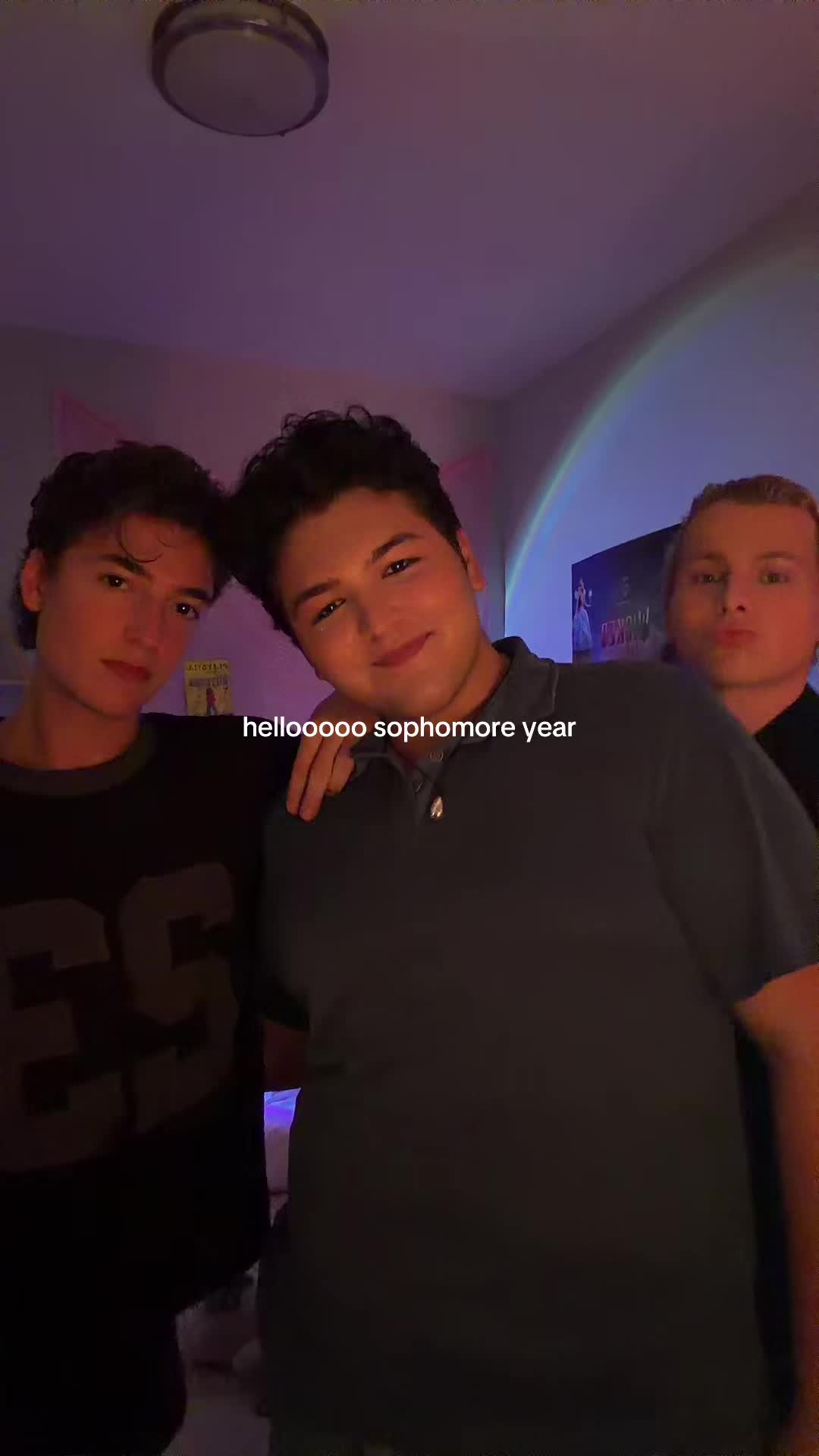 @ethan sadkowski 🪩💌