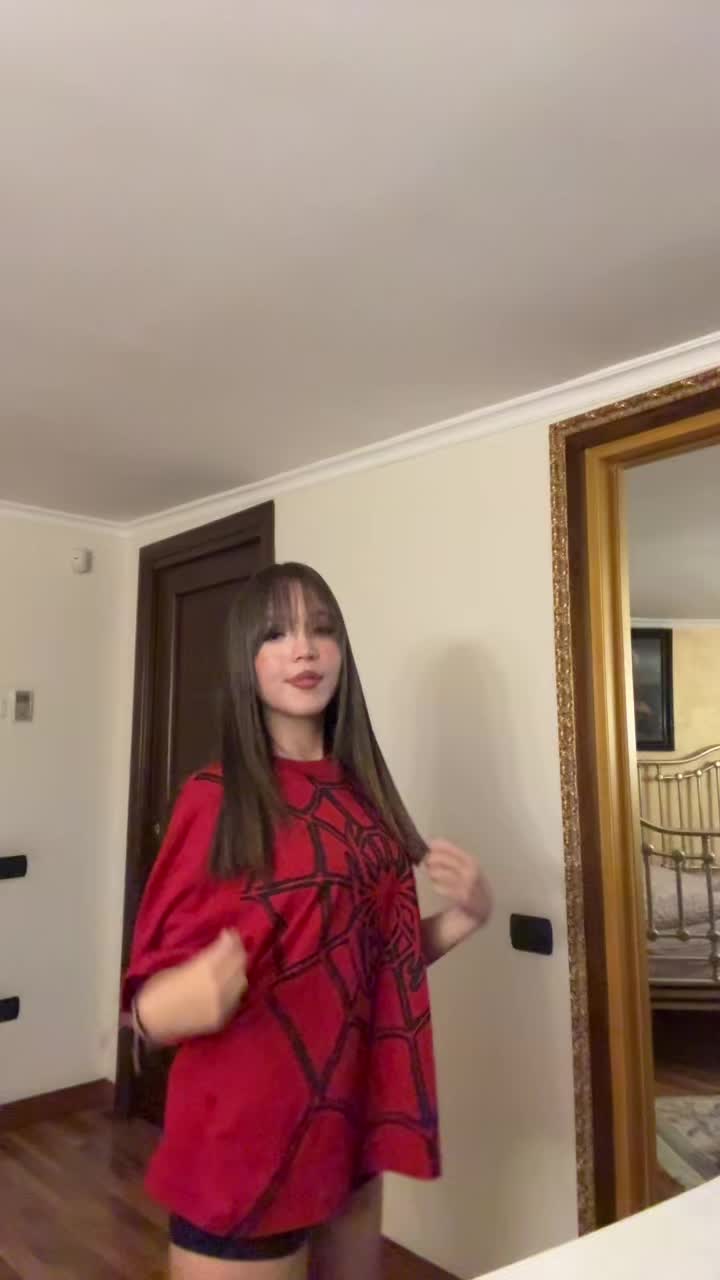 @marika.esposito9