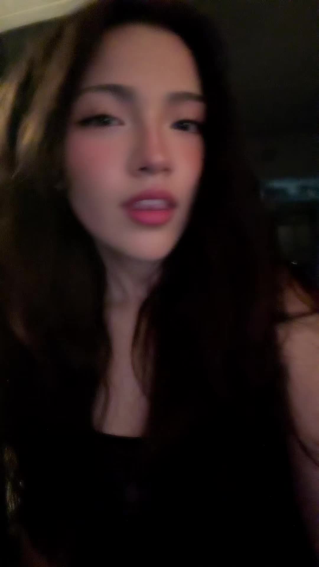 @leeeelie7