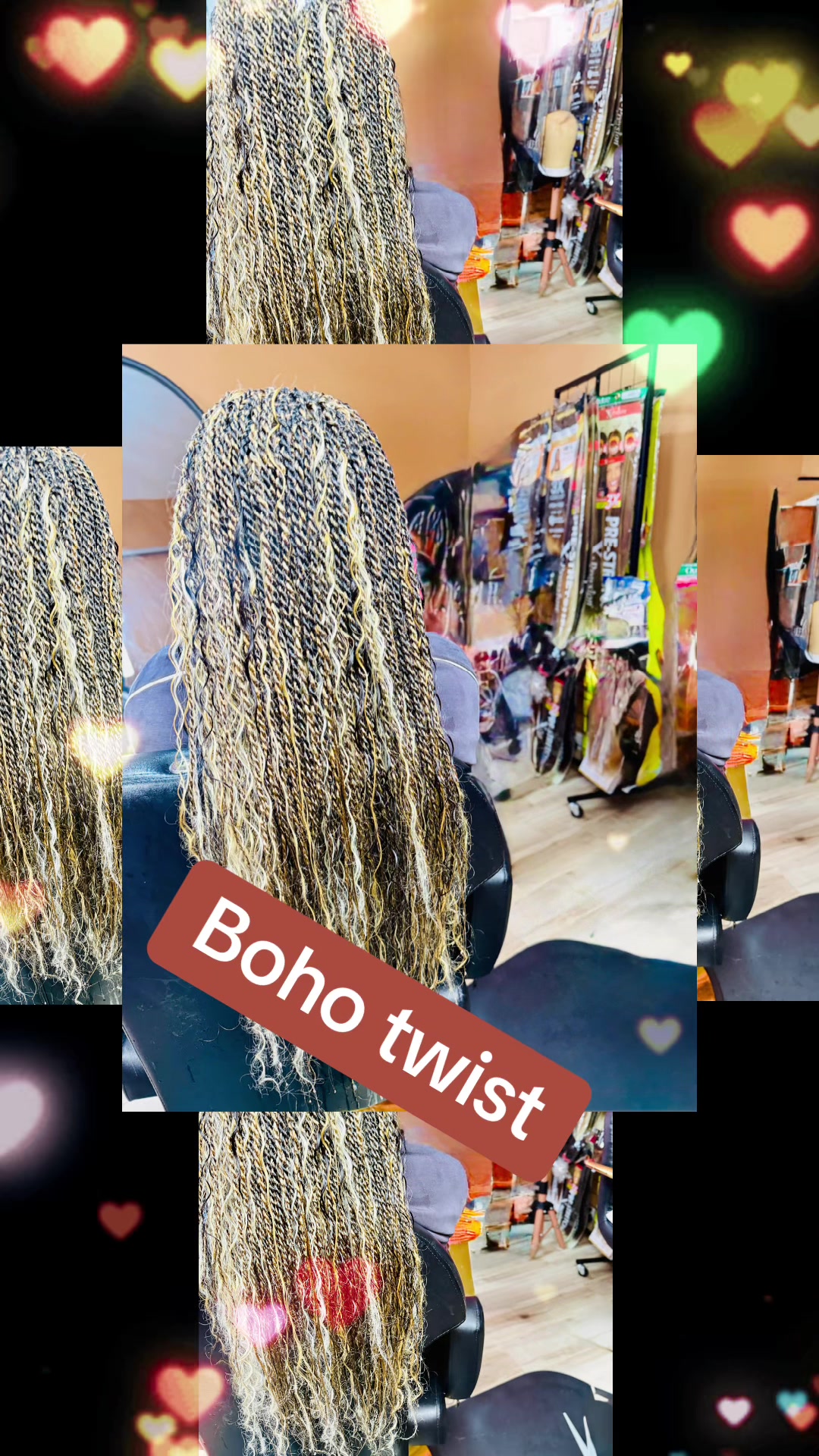 @rugiatu552