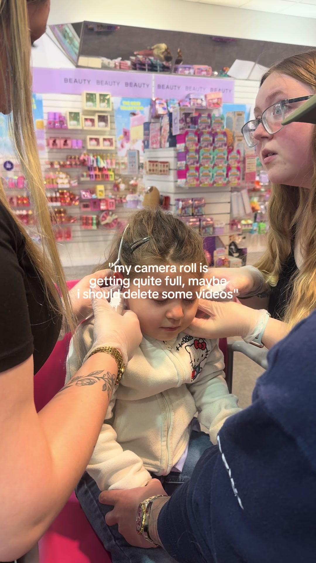 @Scar_Face_Money