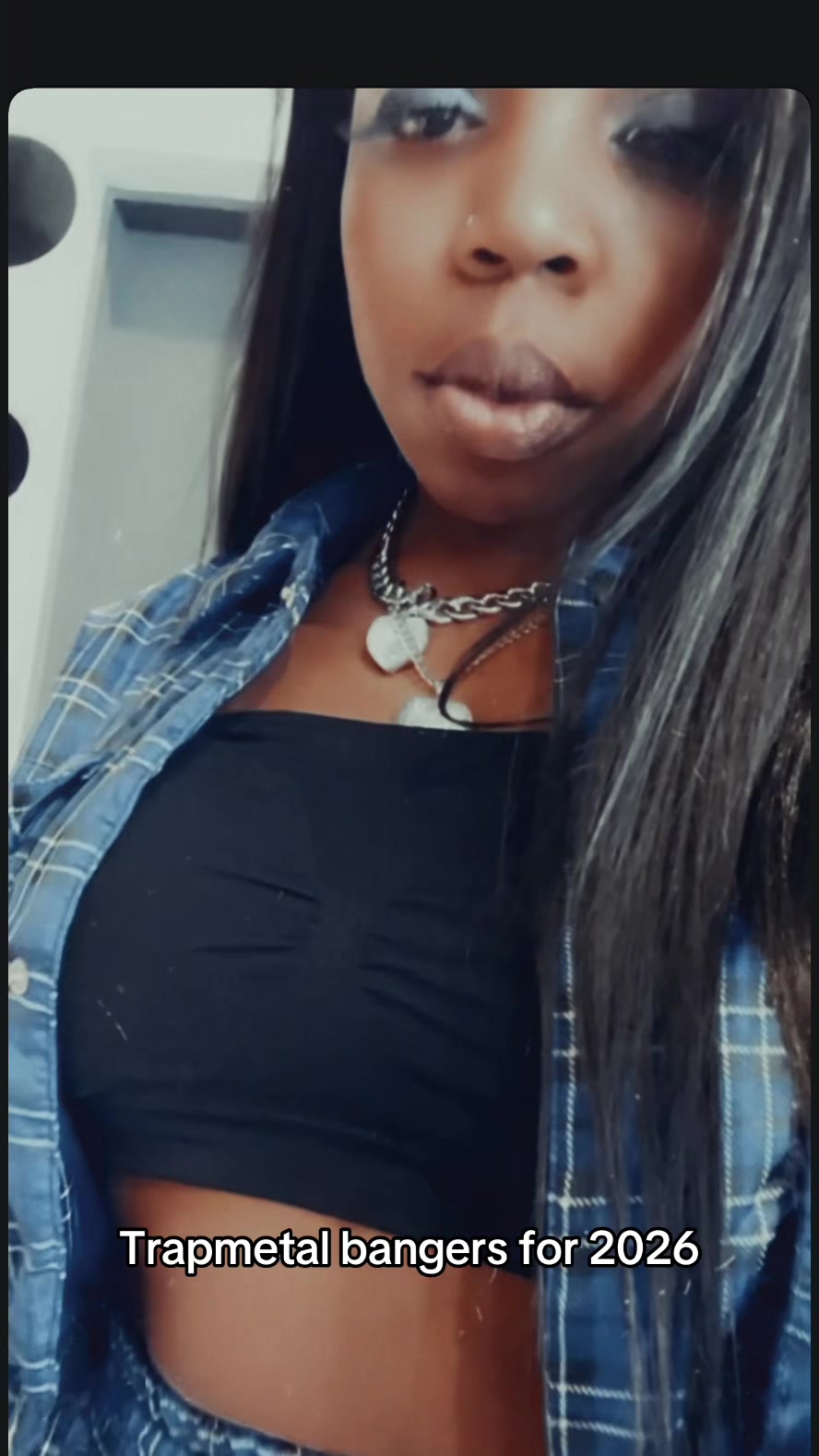 @Melanin Monroe