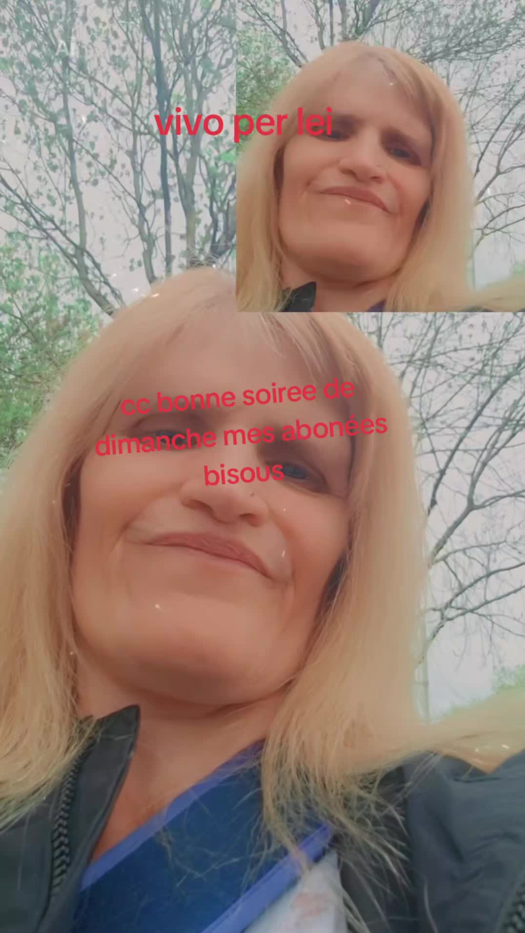 @vivi