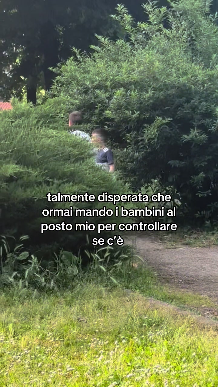 @๐๐