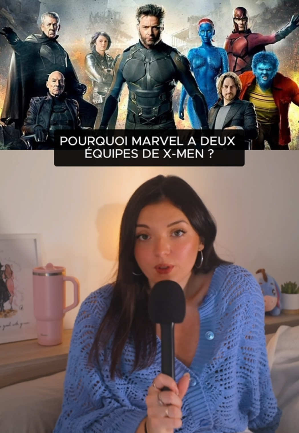 @𝑴𝒐&nbsp;𝒗𝒊𝒆 🍿