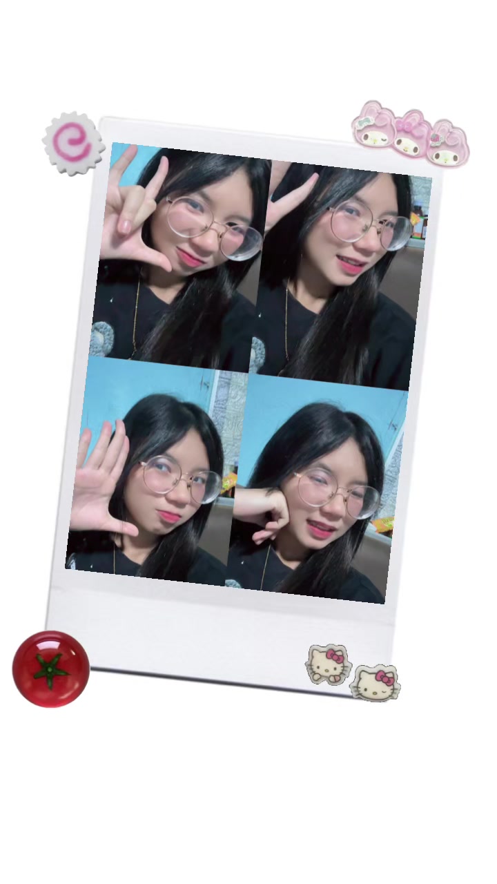 @Pla_012