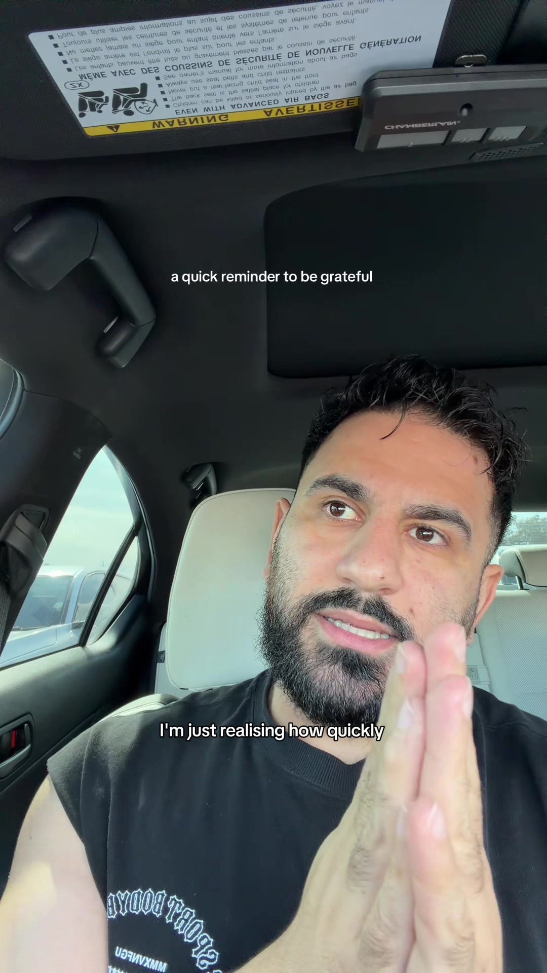 @AhmadTalks
