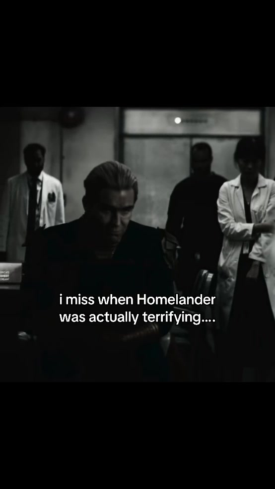 @landergrimes