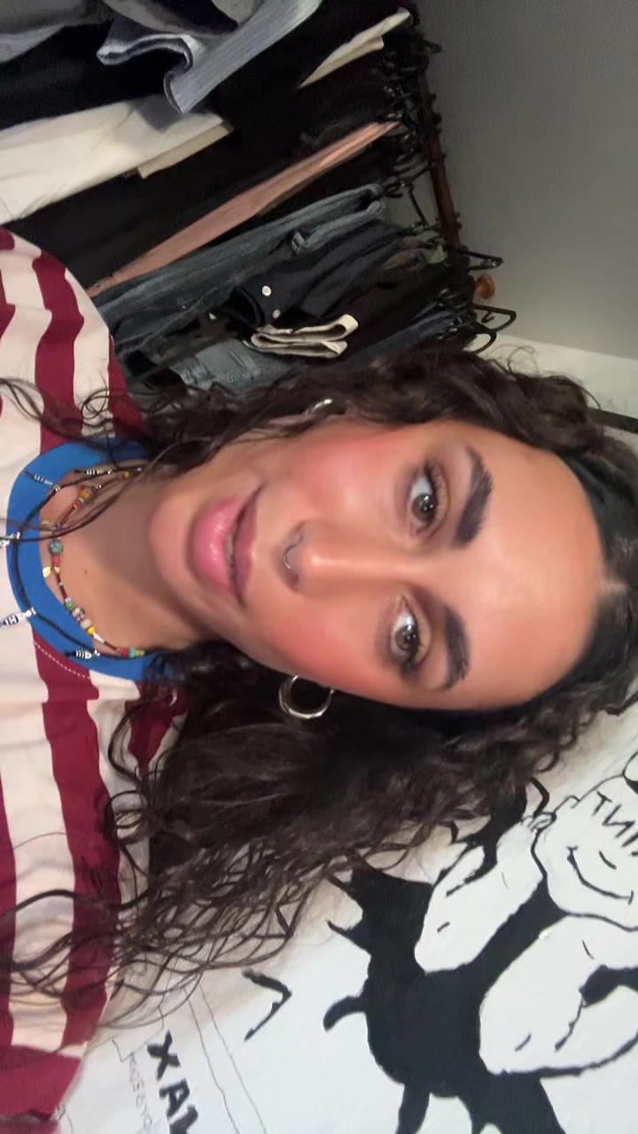 @_ali🌻