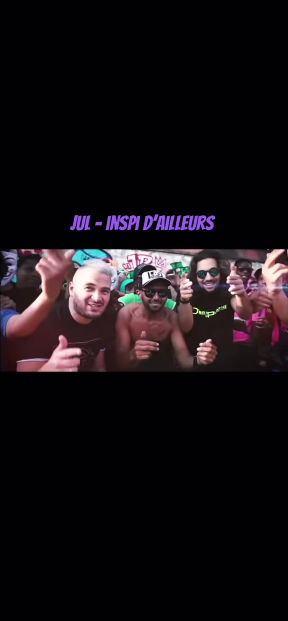 @TeamJul