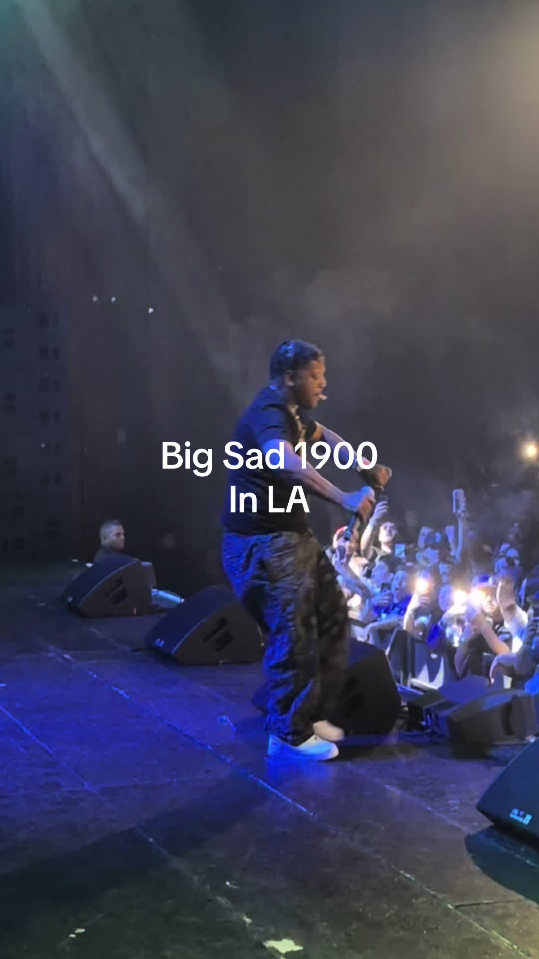 @Lexi ๐ค