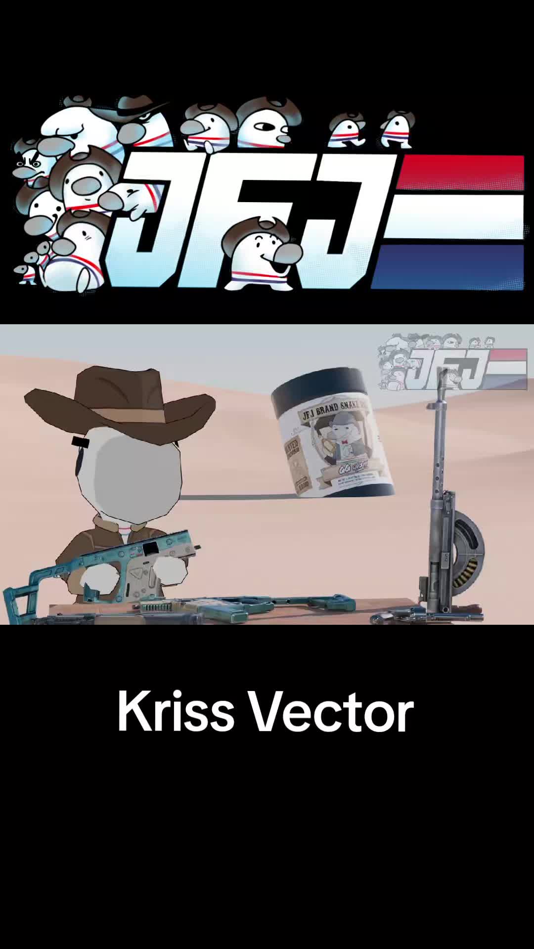 @JFJTF