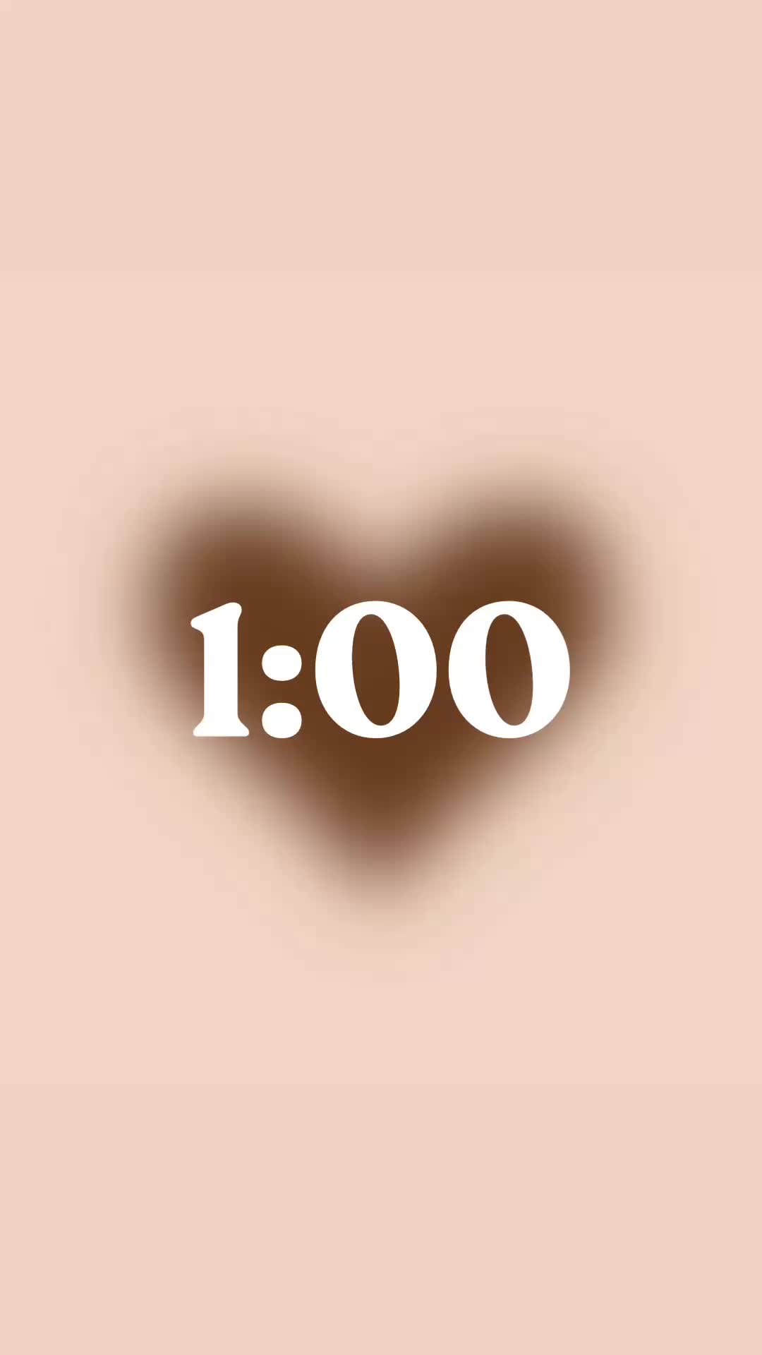 @Schedule Sweetheart🕕