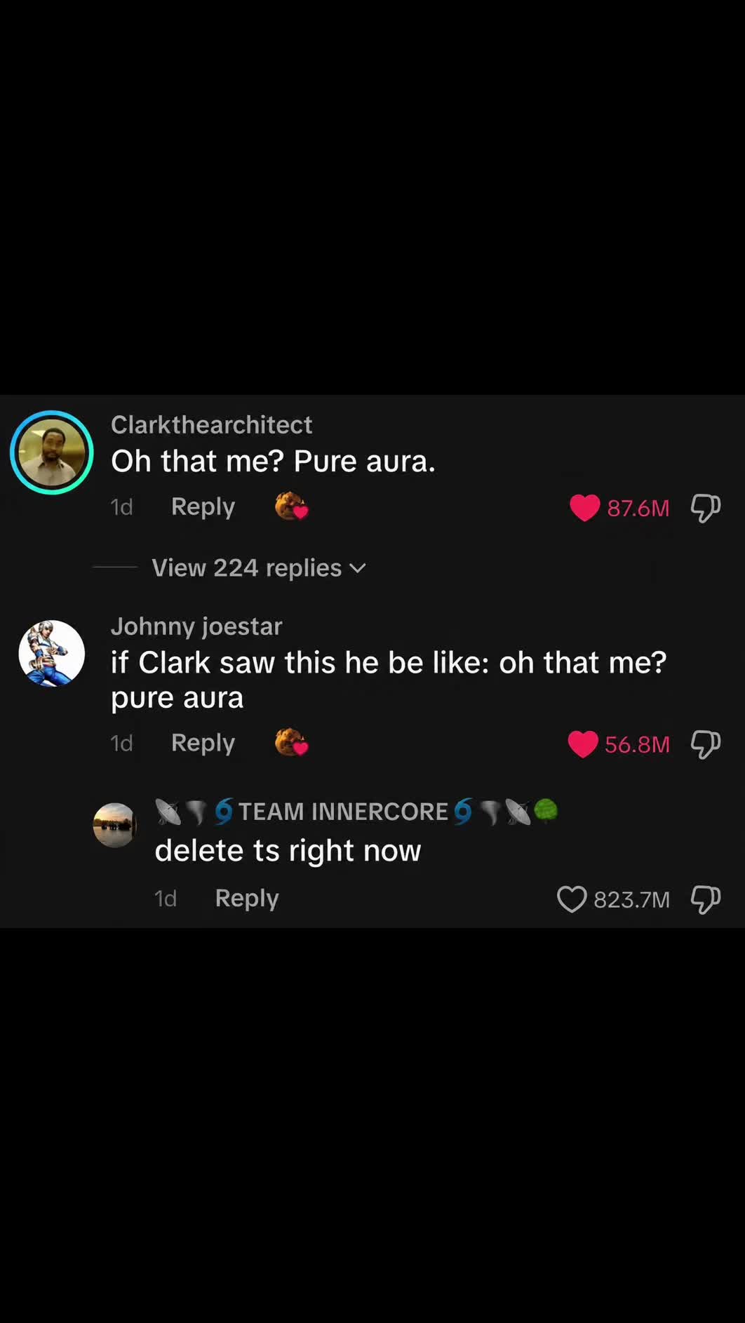 @goonverse