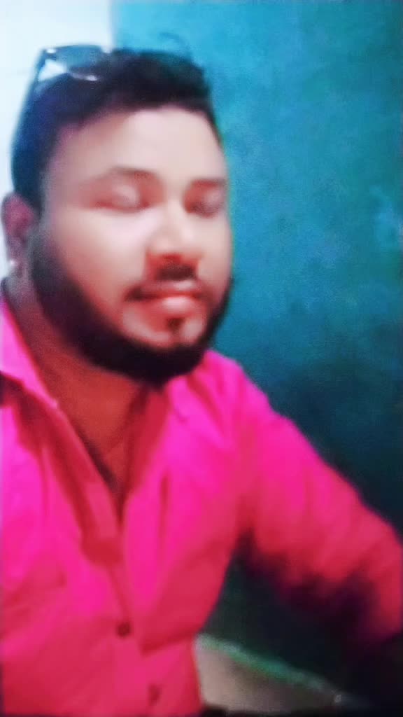 @Chetan Sunar